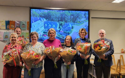 Het Riemkehuis maakt het levenseinde bespreekbaar